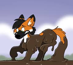 stuck-in-muck