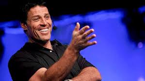 tonyrobbins