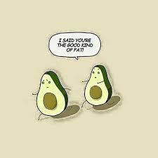 avocado-fat-joke