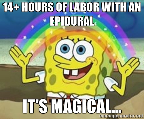 epidural-is-magical
