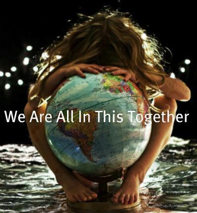 we_are_all_in_this_together