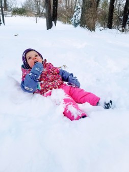 20191112_114252-effects